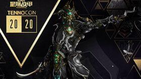 星际战甲最新爆料图片,神秘装备亮相，未来战场风云再起