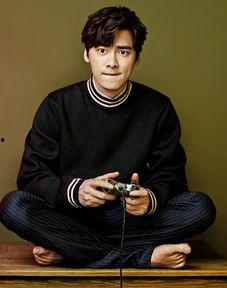 李易峰最新消息爆料新闻,爆料新闻揭秘背后真相